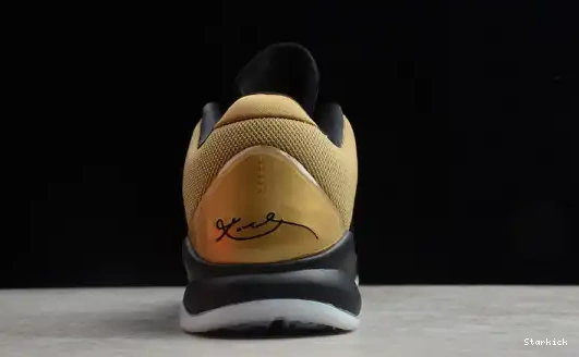 386429-008 Stage Nike Big 5 Kobe Away 0426